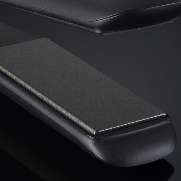 GHD MAX HAIR STRAIGHTENER FESTIVE GIFT SET