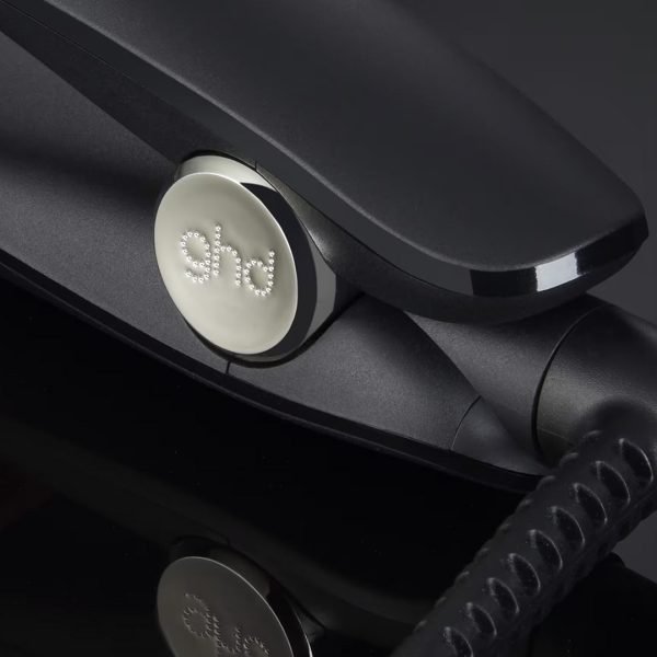 GHD MAX HAIR STRAIGHTENER FESTIVE GIFT SET