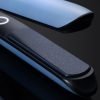 GHD CHRONOS HAIR STRAIGHTENER IN ICY BLUE