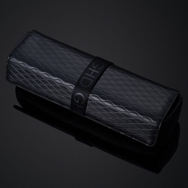 GHD MAX HAIR STRAIGHTENER FESTIVE GIFT SET