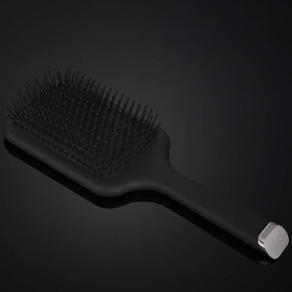 GHD MAX HAIR STRAIGHTENER FESTIVE GIFT SET