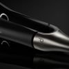 GHD CHRONOS MAX BEST WIDE PLATE HAIR STRAIGHTENER