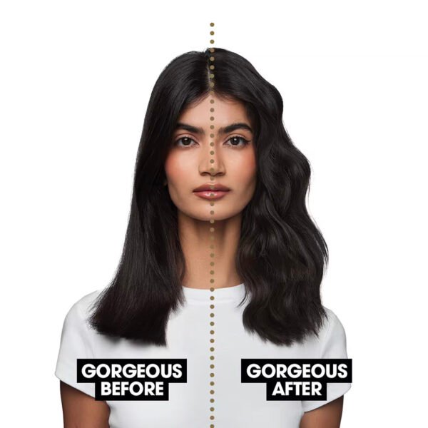 NEW GHD WAVE TRIPLE BARREL HAIR WAVER