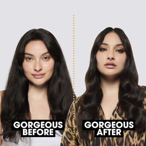 GHD CHRONOS CURVE CLASSIC TONG 26MM BARREL FOR DEFINED WAVES