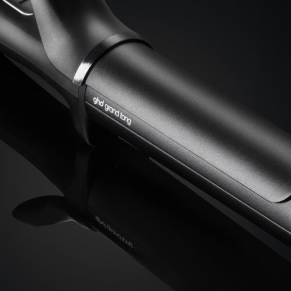 GHD CHRONOS CURVE GRAND TONG 32MM BARREL FOR BIG VOLUMINOUS CURLS