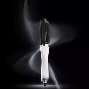 GHD DUET BLOWDRY HAIR DRYER BRUSH