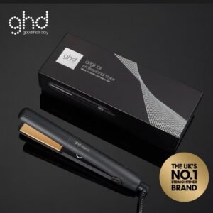 GHD ORIGINAL