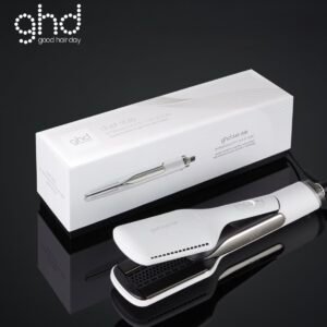 GHD DUET STYLE WHITE